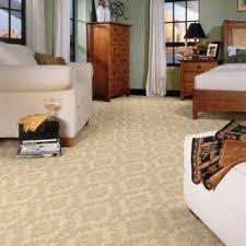 carpet cleaning San Diego