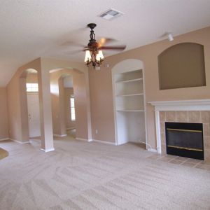 carpet cleaning san diego ca