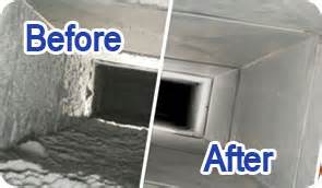 air duct cleaning San Diego