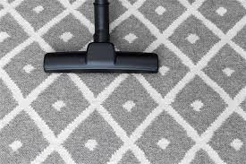 san diego carpet cleaning