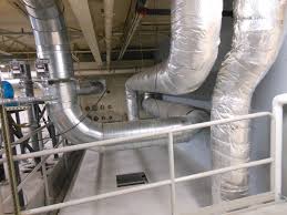 air duct cleaners San Pedro